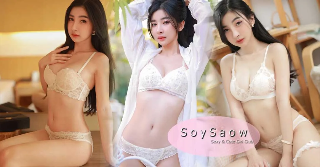 Mameawmuey เน็ตไอดอล เน็ตไอดอล - Soyswao